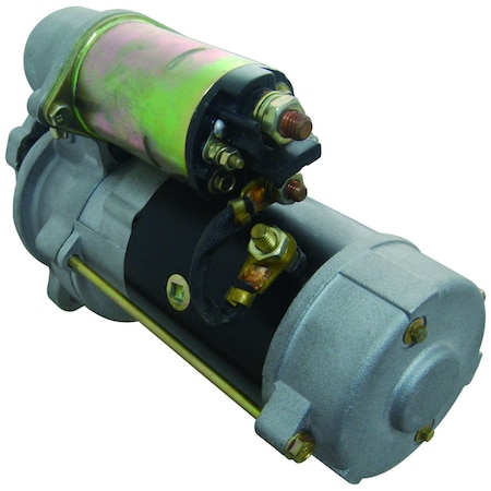 Wai Global STRDR 28MT 12V 6595N